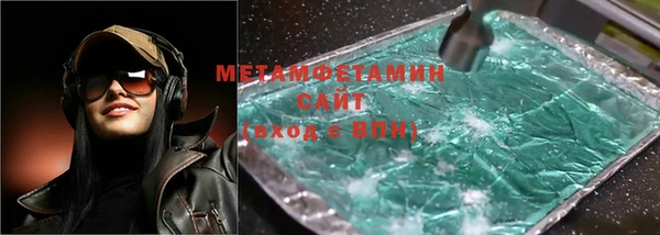 a pvp Алексин