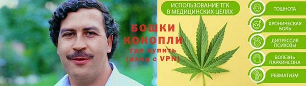 трава Алзамай