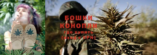 трава Алзамай