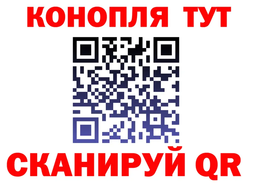 Метадон VHQ зеркало мориарти блэк спрут Грязовец