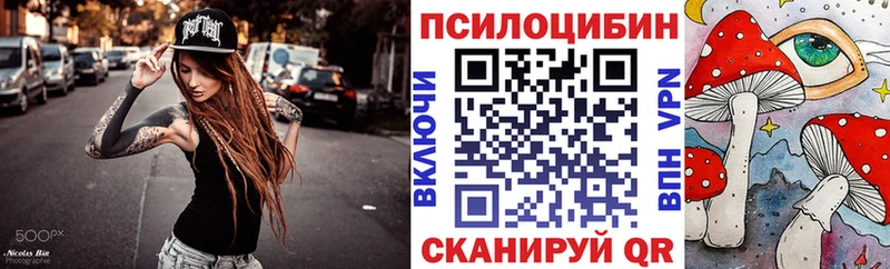 Галлюциногенные грибы ЛСД магазин Грязовец